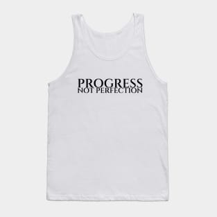 Alcoholics Anonymous Recovery Sober - Sober Since - AA Tribute - aa Alcohol - Recovery Tribute - sober aa sobriety addiction recovery narcotics anonymous addiction drugs mental health Tank Top